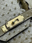 Hermes сумка PR492001 21