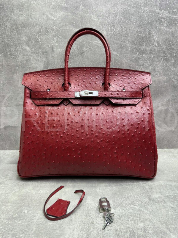 Hermes сумка PR735691