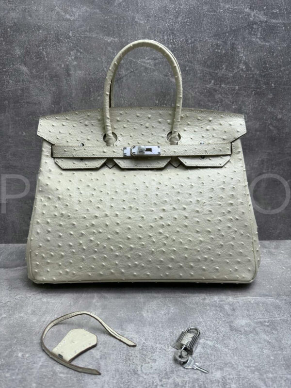 Hermes сумка PR446902