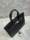 Hermes сумка PR771301 20
