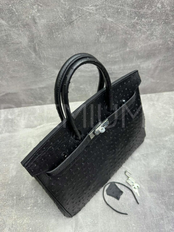 Hermes сумка PR771301 5