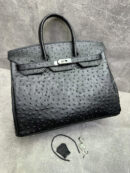 Hermes сумка PR771301 21