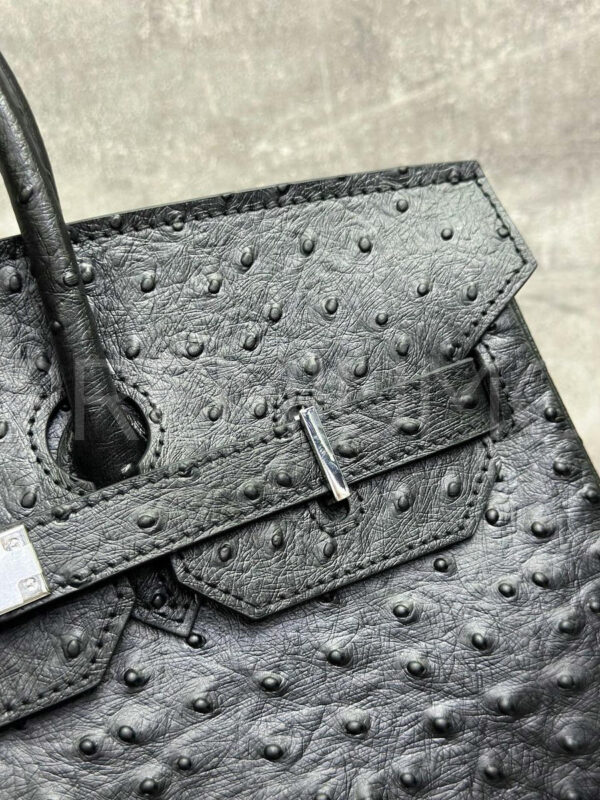 Hermes сумка PR771301 8