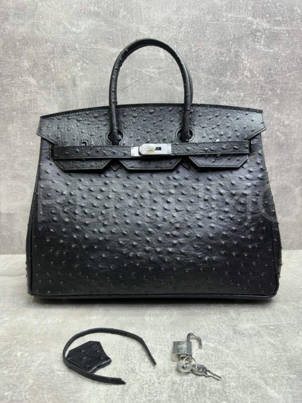 Hermes сумка PR771301