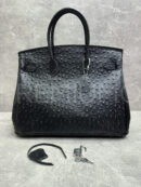Hermes сумка PR771301 17
