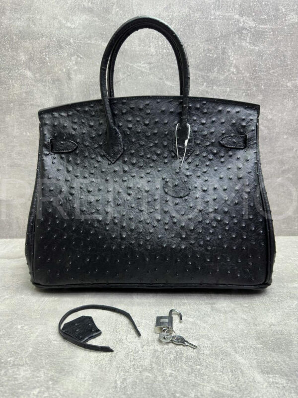 Hermes сумка PR771301 2