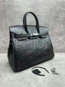 Hermes сумка PR771301 18