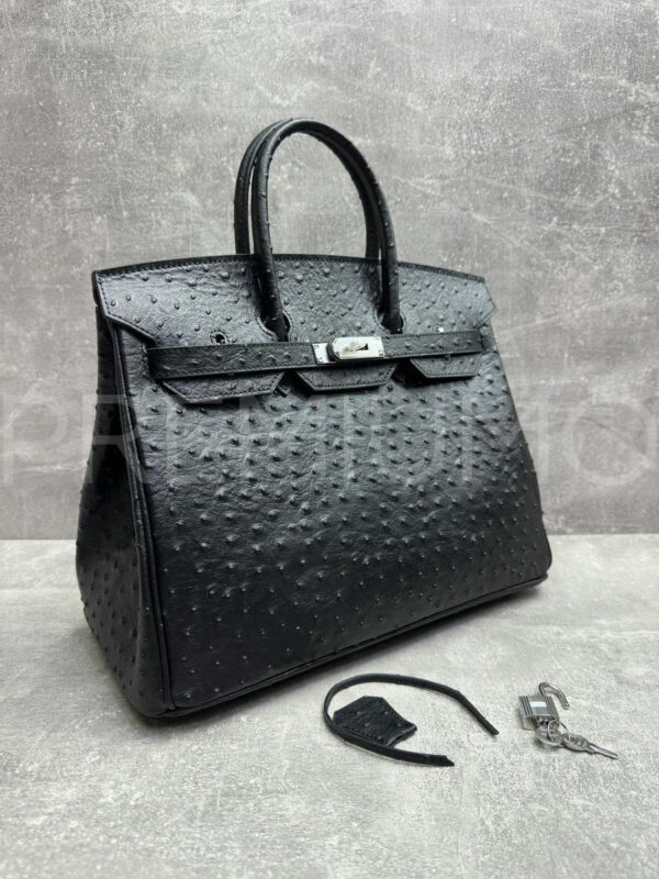 Hermes сумка PR771301 3