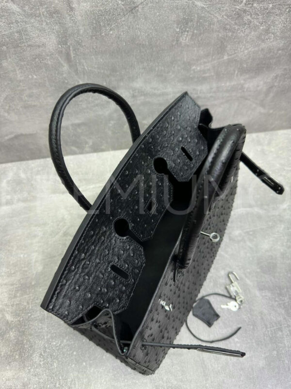 Hermes сумка PR771301 14