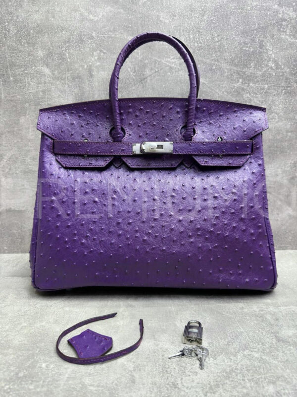 Hermes сумка PR934714