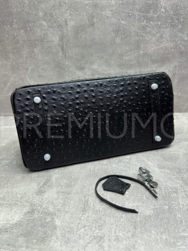Hermes сумка PR771301 10