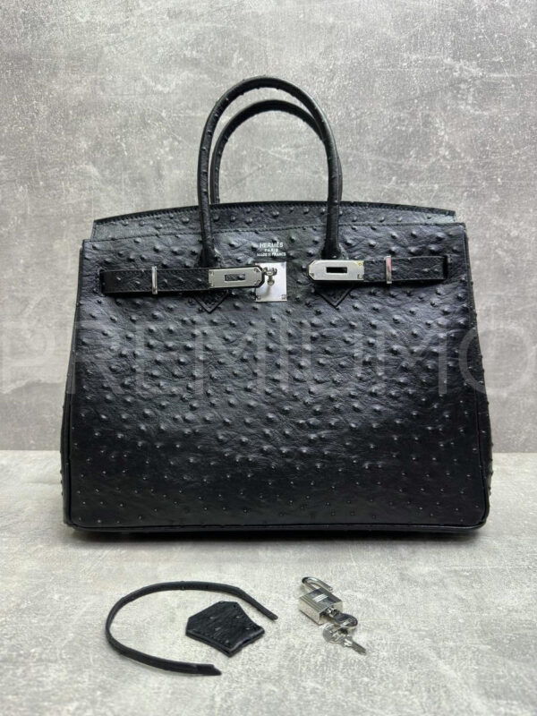 Hermes сумка PR771301 11