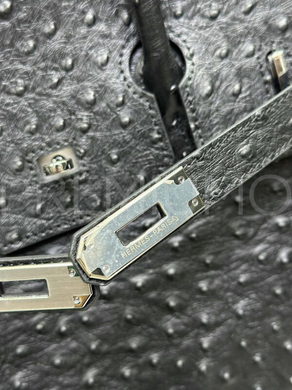 Hermes сумка PR771301 12