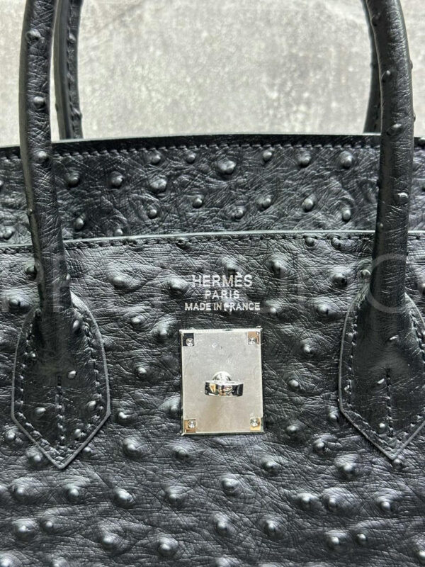 Hermes сумка PR771301 13