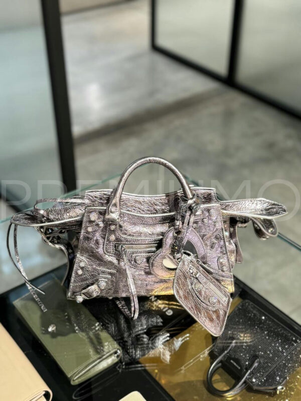 Balenciaga сумка PR940333