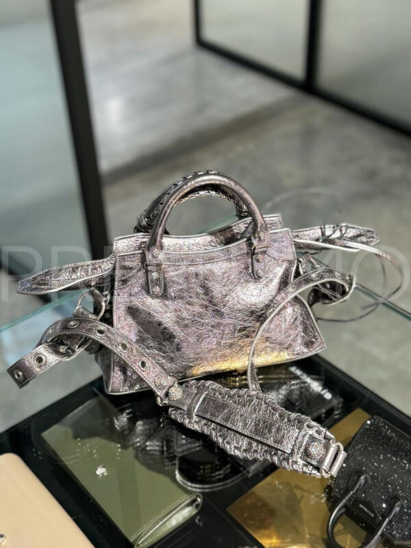 Balenciaga сумка PR940333 2