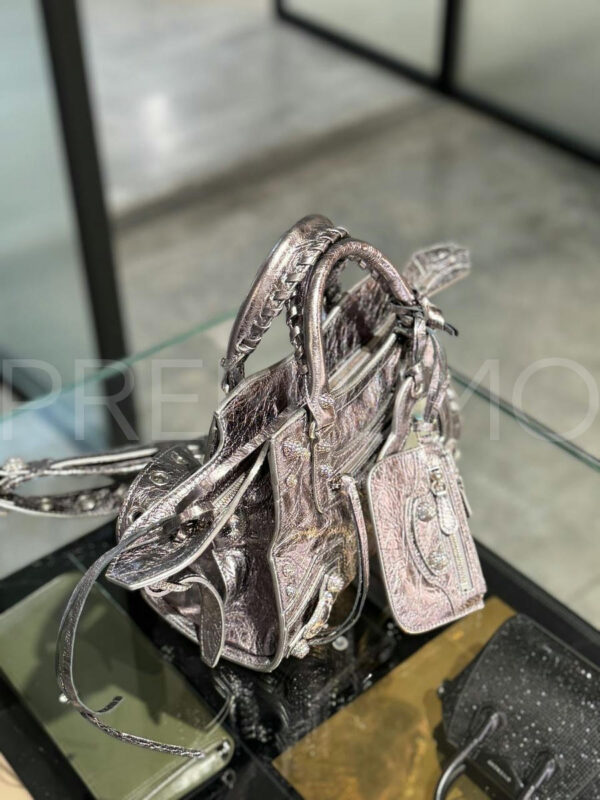Balenciaga сумка PR940333 3