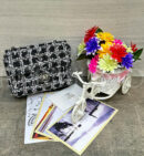 Chanel сумка PR572450 6