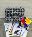 Chanel сумка PR572450 7