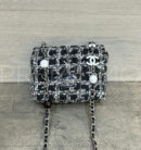 Chanel сумка PR572450 8