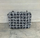 Chanel сумка PR572450 9