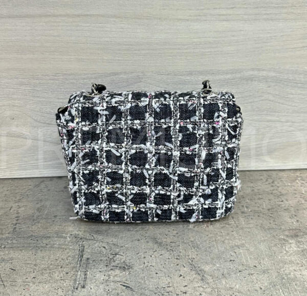 Chanel сумка PR572450 4
