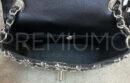 Chanel сумка PR572450 10