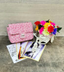 Chanel сумка PR688907 5