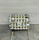 Chanel сумка PR783635 5