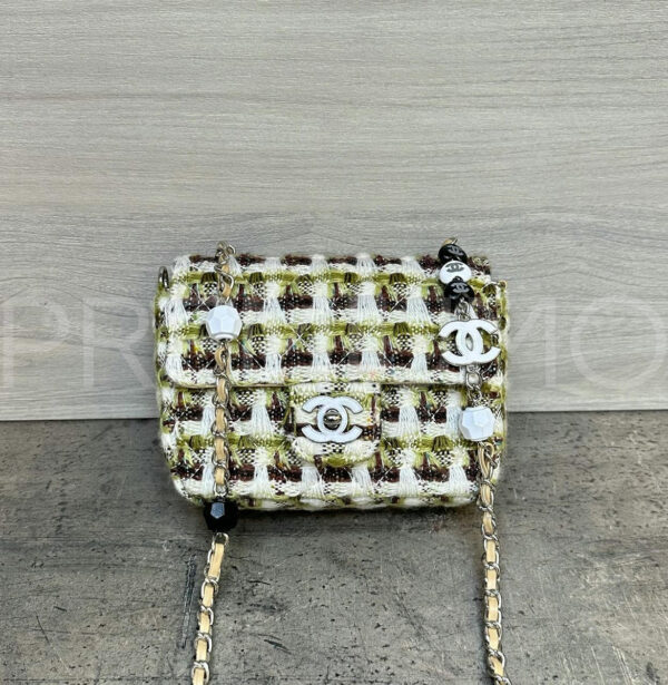 Chanel сумка PR783635 2