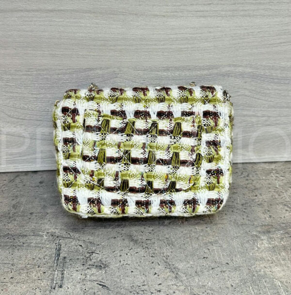 Chanel сумка PR783635 3