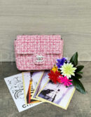 Chanel сумка PR688907 6