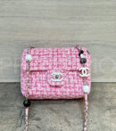 Chanel сумка PR688907 7