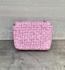 Chanel сумка PR688907 8