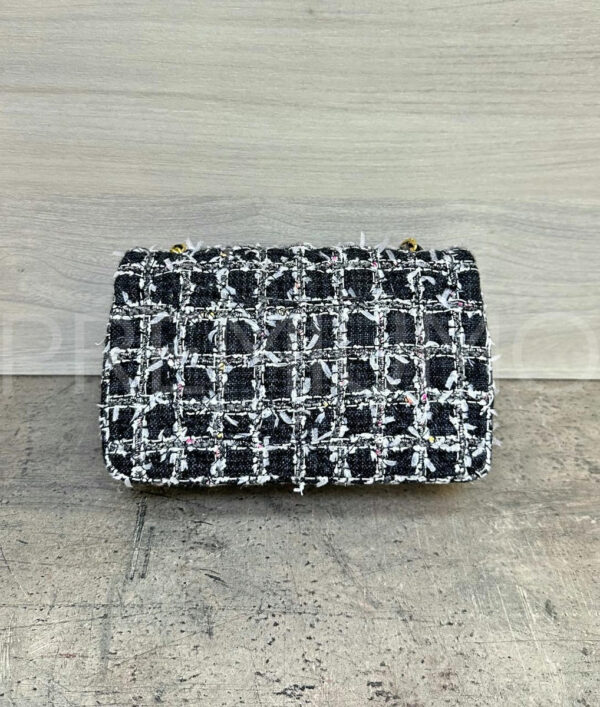Chanel сумка PR185691 4