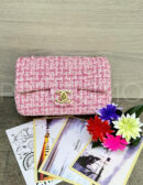 Chanel сумка PR568238 5