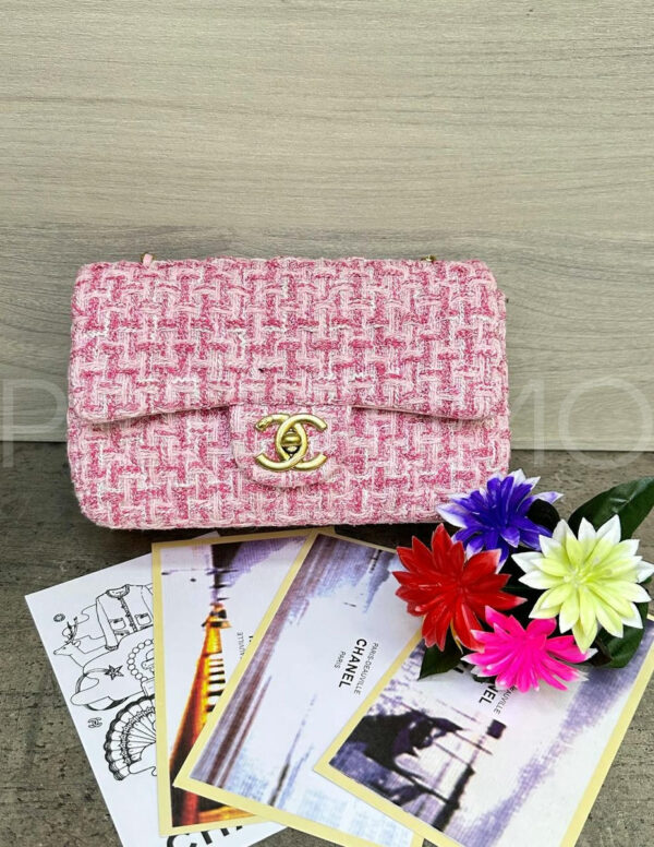 Chanel сумка PR568238 2
