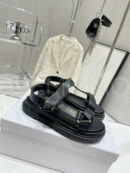 Christian Dior босоножки PR191427 7