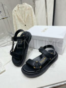 Christian Dior босоножки PR191427 8