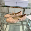 Christian Dior балетки PR475665 13