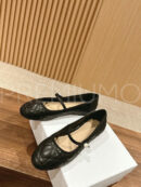 Christian Dior балетки PR197460 15