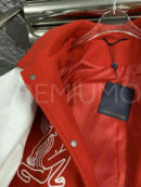 Louis Vuitton бомбер PR201033 23