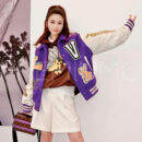 Louis Vuitton бомбер PR322547 23