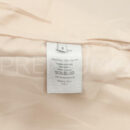 Christian Dior бомбер PR338715 22