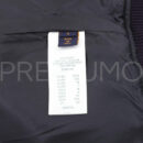 Louis Vuitton бомбер PR990731 13