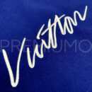 Louis Vuitton бомбер PR471016 21