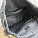 Louis Vuitton рюкзак PR699189 18