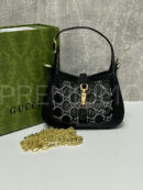 Gucci сумка PR448719 8