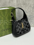 Gucci сумка PR448719 9