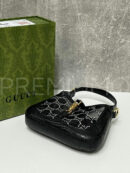 Gucci сумка PR448719 11